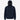 Giubbotto K-way Joachim Bonded K3135KW - Crush Store