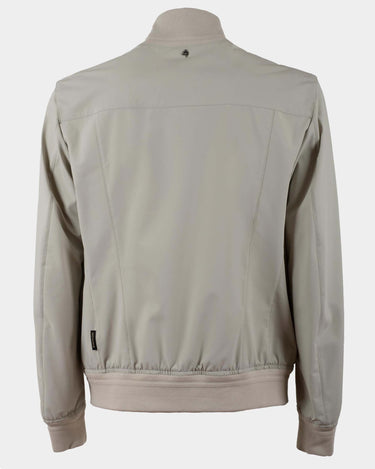 Giubbotto Montecore - Crush Store