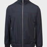 Giubbotto Montecore Blu S06MUC782 - 185 - Crush Store