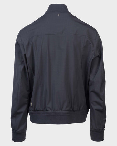 Giubbotto Montecore S06MUC729 - 185 - Crush Store