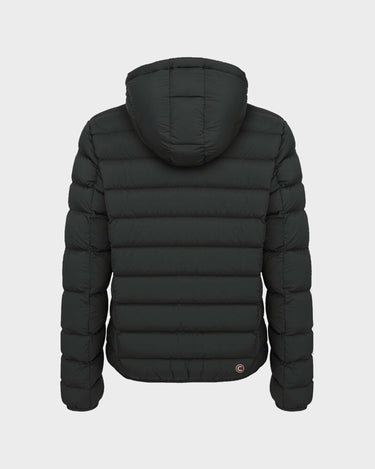 Giubbotto Opaco Colmar Expert - Crush Store