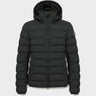 Giubbotto Opaco Colmar Expert - Crush Store