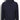 Giubbotto PMDS GHANA F26JK3824 - Crush Store