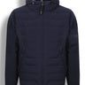 Giubbotto PMDS GHANA F26JK3824 - Crush Store