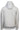 Giubbotto PMDS KOFI F26JK3834 - Crush Store