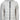 Giubbotto PMDS KOFI F26JK3834 - Crush Store