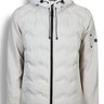 Giubbotto PMDS KOFI F26JK3834 - Crush Store