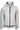 Giubbotto PMDS KOFI F26JK3834 - Crush Store
