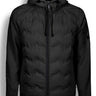 Giubbotto PMDS KOFI F26JK3834 - Crush Store