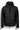 Giubbotto PMDS KOFI F26JK3834 - Crush Store