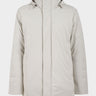 Giubbotto PTERIS Save The Duck - Crush Store