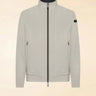 Giubbotto RRD Montecristo Double Benzina Rev Jkt 26014 - Crush Store