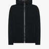 Giubbotto RRD Montecristo Floating Storm Jkt W25056 - Crush Store
