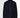 Giubbotto RRD Montecristo Thermo Soft Jkt W26070 - Crush Store