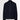 Giubbotto RRD Montecristo Thermo Soft Jkt W26070 - Crush Store