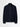 Giubbotto RRD Montecristo Thermo Soft Jkt W26070 - Crush Store