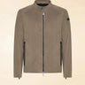 Giubbotto RRD Nabucco Biker Jkt 26022 - Crush Store