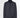 Giubbotto RRD Uomo Nabucco Thermo Val Soft Jkt W26190 - Crush Store