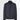 Giubbotto RRD Uomo Nabucco Thermo Val Soft Jkt W26190 - Crush Store