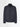 Giubbotto RRD Uomo Nabucco Thermo Val Soft Jkt W26190 - Crush Store