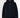 Giubbotto RRD Uomo Surflex Winter Storm Jkt W26001 - Crush Store