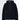 Giubbotto RRD Uomo Surflex Winter Storm Jkt W26001 - Crush Store