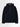 Giubbotto RRD Uomo Surflex Winter Storm Jkt W26001 - Crush Store