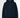Giubbotto RRD Uomo Surflex Winter Storm Jkt W26001 - Crush Store