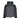 Giubbotto Save The Duck Alaska Imbottito con Pelliccia - Crush Store
