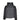 Giubbotto Save The Duck Alaska Imbottito con Pelliccia - Crush Store