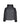 Giubbotto Save The Duck Alaska Imbottito con Pelliccia - Crush Store
