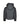 Giubbotto Save The Duck Alaska Imbottito con Pelliccia - Crush Store