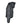 Giubbotto Save The Duck Alaska Imbottito con Pelliccia - Crush Store