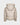 Giubbotto Save The Duck Alaska Imbottito con Pelliccia - Crush Store