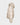 Giubbotto Save The Duck Alaska Imbottito con Pelliccia - Crush Store