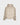 Giubbotto Save The Duck Alaska Imbottito con Pelliccia - Crush Store