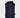 Giubbotto Smanicato Gran Sasso in Lana 78134 - Crush Store