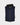 Giubbotto Smanicato Gran Sasso in Lana 78134 - Crush Store