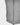 Giubbotto Smanicato Gran Sasso in Lana 78134 - Crush Store
