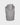 Giubbotto Smanicato Gran Sasso in Lana 78134 - Crush Store