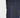 Giubbotto Smanicato Gran Sasso in Lana 78134 - Crush Store