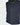 Giubbotto Smanicato Gran Sasso in Lana 78134 - Crush Store