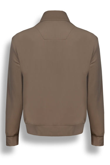 Giubbotto Softshell PMDS BIKO F26JK3916 - Crush Store