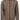 Giubbotto Softshell PMDS BIKO F26JK3916 - Crush Store
