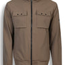 Giubbotto Softshell PMDS BIKO F26JK3916 - Crush Store