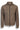 Giubbotto Softshell PMDS BIKO F26JK3916 - Crush Store