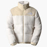Giubbotto The North Face HIGH PILE NUPTSE NF0A5A844U0 - Crush Store