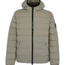 Giubbotto Uomo Refrigiwear KEID - Crush Store