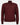 Gran Sasso High Neck Sweater