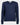 Gran Sasso Vintage Crewneck Sweater